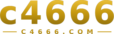 c4666 logo