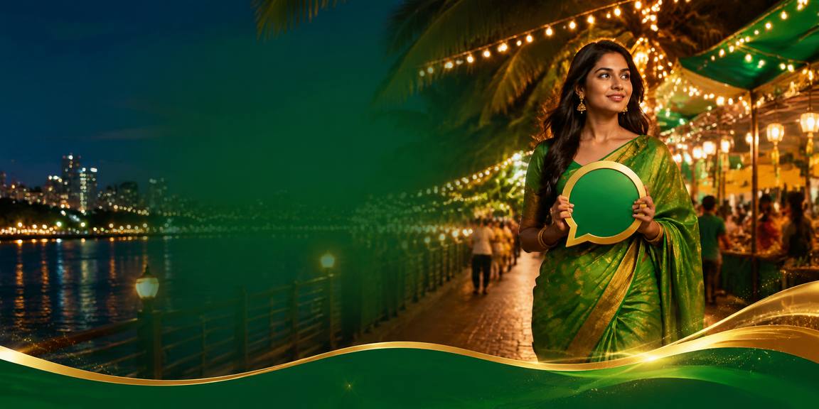 c4666 স্লট গেম