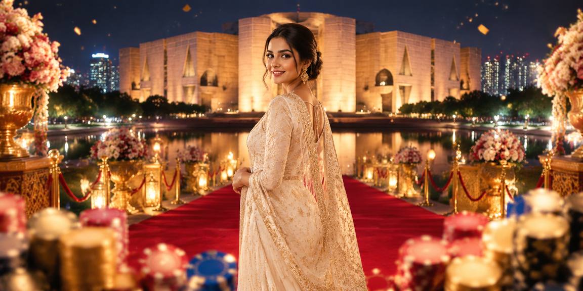 c4666 স্পোর্টস বেটিং — ক্রিকেট থেকে ফুটবল