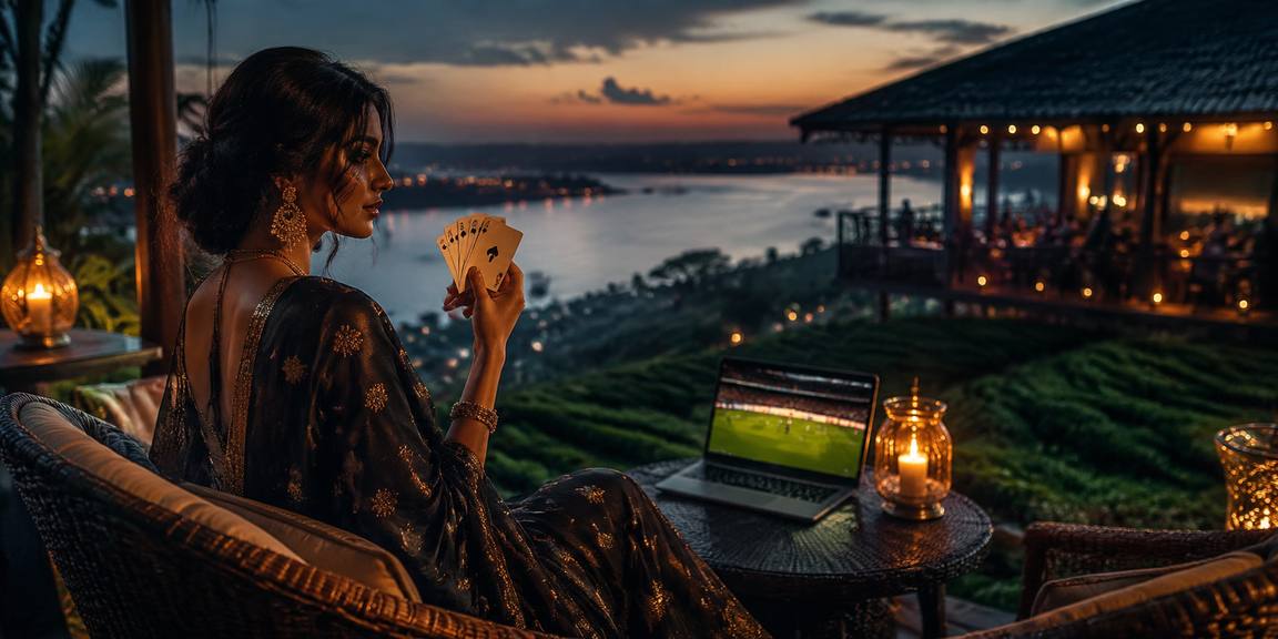 c4666 বাংলাদেশের জন্য তৈরি এই প্ল্যাটফর্ম